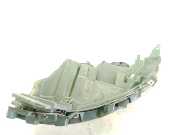 260108453R, 260106928R FARO DERECHO RENAULT SCENIC III (JZ0/1_)|Desguaces La Cabaña