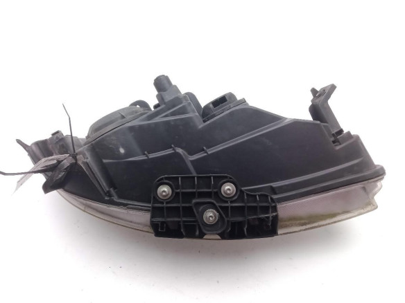 51826739 FARO IZQUIERDO FIAT LINEA (323_, 110_) |Desguaces La Cabaña