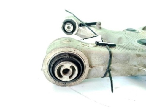 51167283466, A046412 ESPEJO DER BMW 6 Coupé (F13)|Desguaces La Cabaña 2