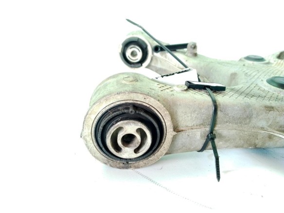  6784350 BRAZO SUSPENSION TRA DER INF BMW 6 Coupé (F13)|Desguaces La Cabaña