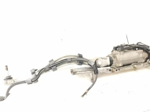 51167283466, A046412 ESPEJO DER BMW 6 Coupé (F13)|Desguaces La Cabaña 2