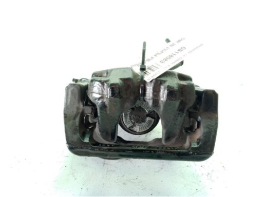 51167283466, A046412 ESPEJO DER BMW 6 Coupé (F13)|Desguaces La Cabaña