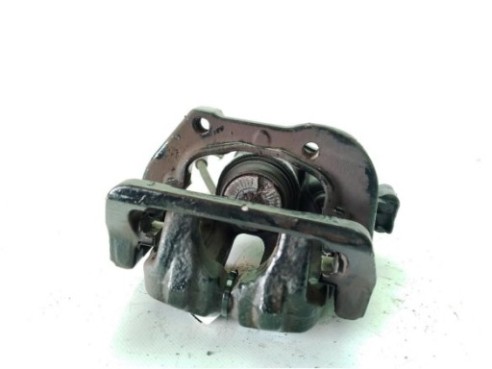 51167283466, A046412 ESPEJO DER BMW 6 Coupé (F13)|Desguaces La Cabaña 2