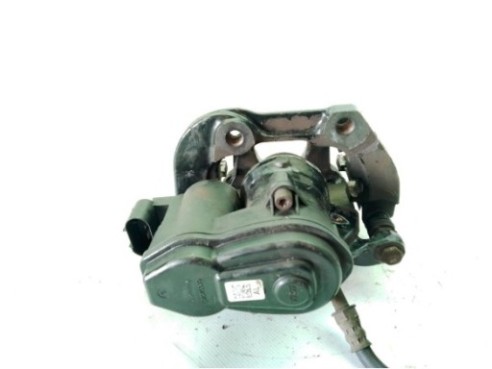 34217846693 PINZA TRA IZQ BMW 6 Coupé (F13)|Desguaces La Cabaña