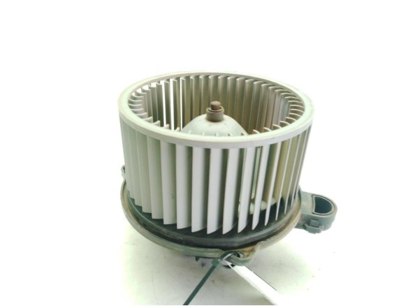  D316EUEAA01 MOTOR CALEFACCION HYUNDAI H350 Furgón|Desguaces La Cabaña