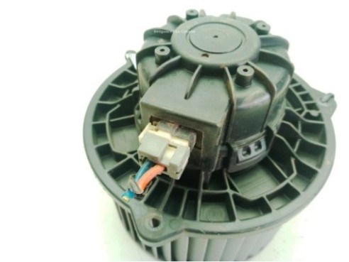 D316EUEAA01 MOTOR CALEFACCION HYUNDAI H350 Furgón|Desguaces La Cabaña
