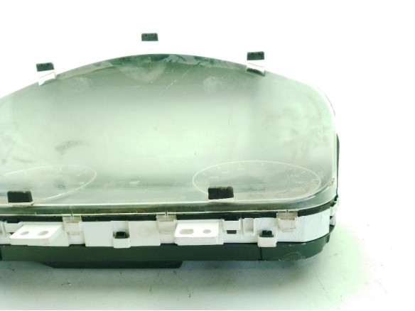 9410059470 CUADRO INSTRUMENTOS HYUNDAI H350 Furgón|Desguaces La Cabaña