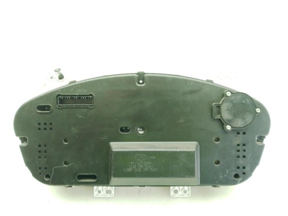 9410059470 CUADRO INSTRUMENTOS HYUNDAI H350 Furgón|Desguaces La Cabaña
