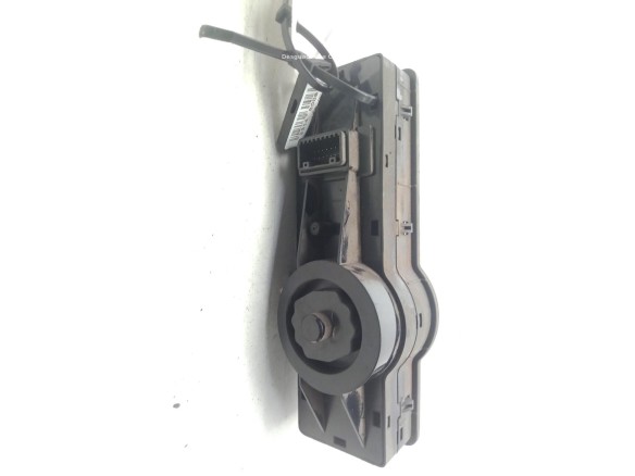  9331059840 CONMUTADOR LUCES HYUNDAI H350 Furgón|Desguaces La Cabaña