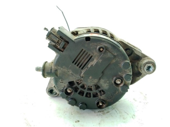  373004A900 ALTERNADOR HYUNDAI H350 Furgón|Desguaces La Cabaña