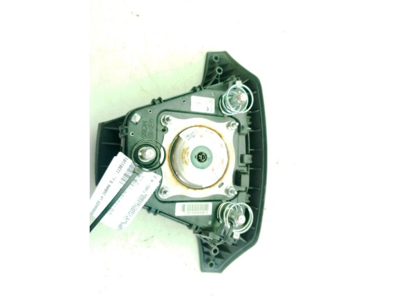 EUDADJ18550066 AIRBAG IZQ HYUNDAI H350 Furgón|Desguaces La Cabaña