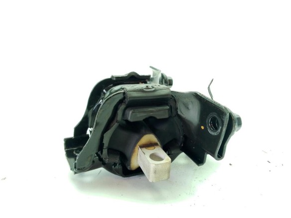 6C0199117 SOPORTE CAJA CAMBIOS VW POLO (6R1, 6C1)|Desguaces La Cabaña