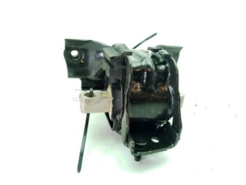 6C0199117 SOPORTE CAJA CAMBIOS VW POLO (6R1, 6C1)|Desguaces La Cabaña