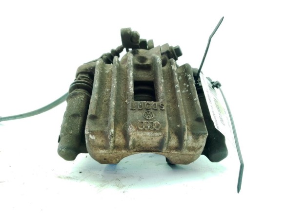 6R0615424 PINZA TRA DER VW POLO (6R1, 6C1)|Desguaces La Cabaña