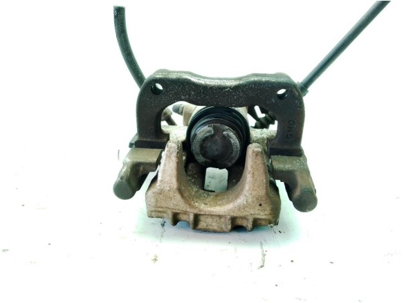 6R0615424 PINZA TRA DER VW POLO (6R1, 6C1)|Desguaces La Cabaña