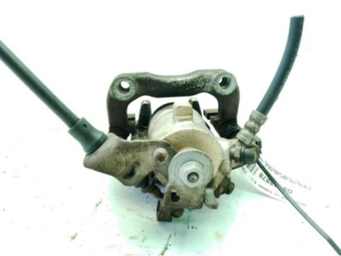 6R0615424 PINZA TRA DER VW POLO (6R1, 6C1)|Desguaces La Cabaña
