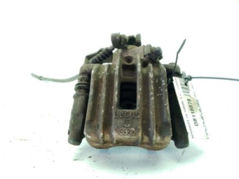6R0615424 PINZA TRA DER VW POLO (6R1, 6C1)|Desguaces La Cabaña