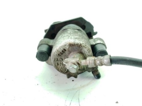 6C0615123 PINZA DEL IZQ VW POLO (6R1, 6C1)|Desguaces La Cabaña