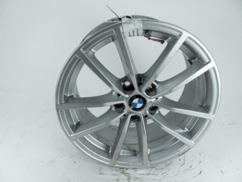 BMW|Desguaces La Cabaña 2