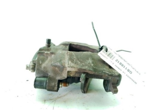 6C0615123 PINZA DEL IZQ VW POLO (6R1, 6C1)|Desguaces La Cabaña
