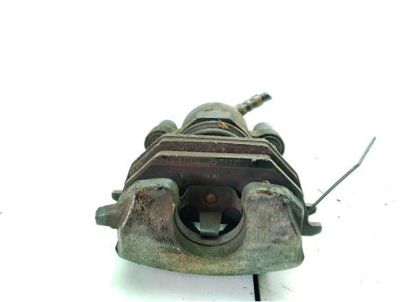 6C0615124 PINZA DEL DER VW POLO (6R1, 6C1)|Desguaces La Cabaña