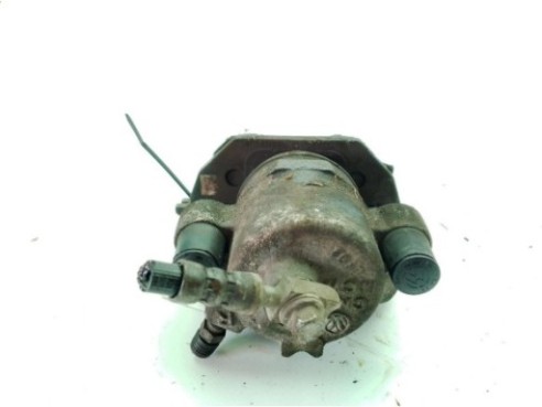 6C0615124 PINZA DEL DER VW POLO (6R1, 6C1)|Desguaces La Cabaña
