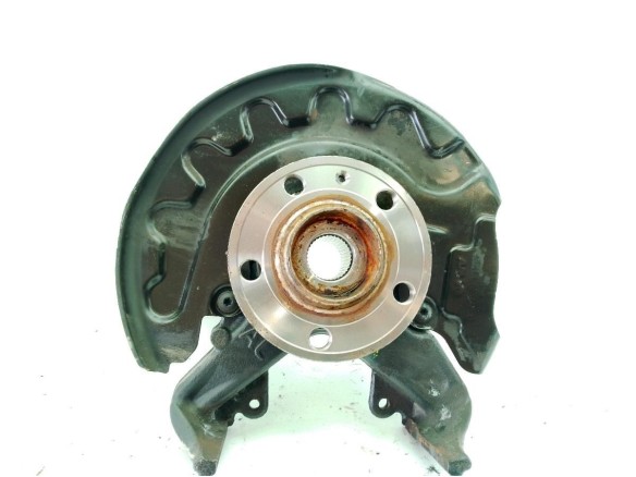 6Q0407255AC MANGUETA DEL IZQ VW POLO (6R1, 6C1)|Desguaces La Cabaña