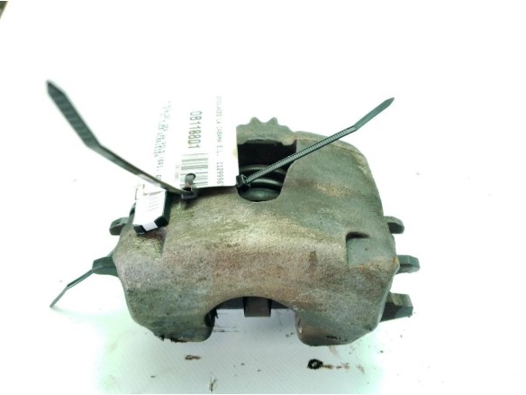 6C0615124 PINZA DEL DER VW POLO (6R1, 6C1)|Desguaces La Cabaña