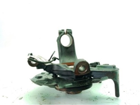 6Q0407255AC MANGUETA DEL IZQ VW POLO (6R1, 6C1)|Desguaces La Cabaña