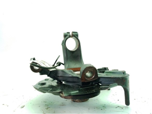 6Q0407255AC MANGUETA DEL IZQ VW POLO (6R1, 6C1)|Desguaces La Cabaña