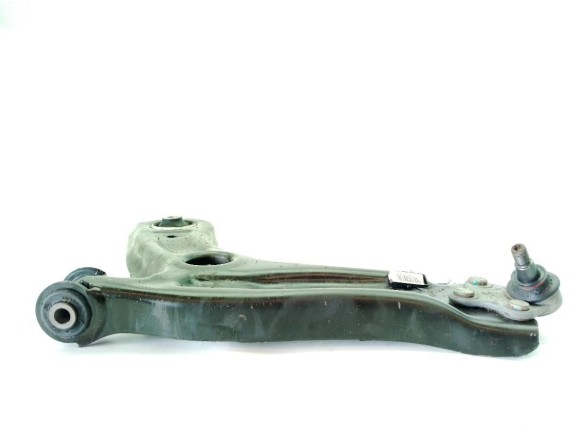 6R0407151F BRAZO SUSPENSION DEL IZQ INF VW POLO (6R1, 6C1)|Desguaces La Cabaña