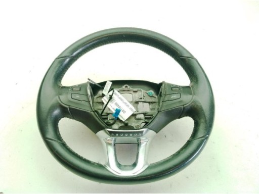 PEUGEOT|Desguaces La Cabaña