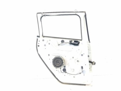 9802969780 PUERTA LAT TRA IZQ PEUGEOT 2008|Desguaces La Cabaña