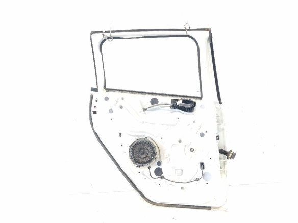9802969780 PUERTA LAT TRA IZQ PEUGEOT 2008|Desguaces La Cabaña