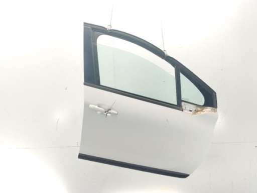 PEUGEOT|Desguaces La Cabaña