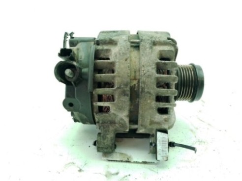 9810525380 ALTERNADOR PEUGEOT 2008|Desguaces La Cabaña