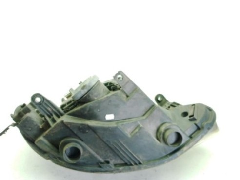 6J1941005D FARO IZQUIERDO SEAT IBIZA IV (6J5, 6P1)|Desguaces La Cabaña