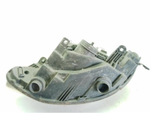 6J1941006D FARO DERECHO SEAT IBIZA IV (6J5, 6P1)|Desguaces La Cabaña