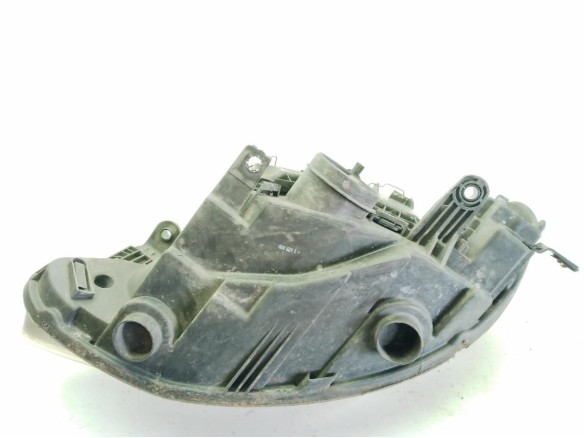 6J1941006D FARO DERECHO SEAT IBIZA IV (6J5, 6P1)|Desguaces La Cabaña