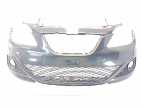 6J0807217H GRU PARAGOLPES DEL SEAT IBIZA IV (6J5, 6P1)|Desguaces La Cabaña