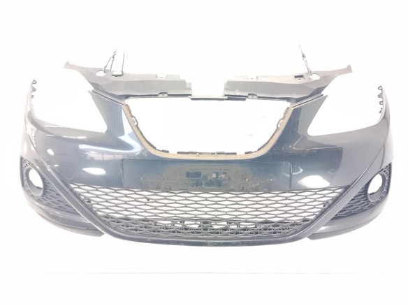 6J0807217H GRU PARAGOLPES DEL SEAT IBIZA IV (6J5, 6P1)|Desguaces La Cabaña