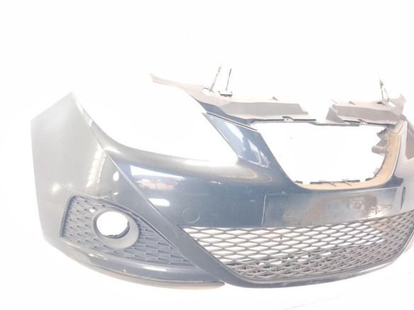 6J0807217H GRU PARAGOLPES DEL SEAT IBIZA IV (6J5, 6P1)|Desguaces La Cabaña