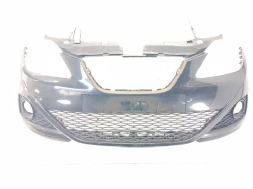 6J0807217H GRU PARAGOLPES DEL SEAT IBIZA IV (6J5, 6P1)|Desguaces La Cabaña