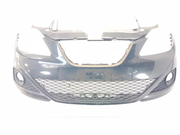 6J0807217H GRU PARAGOLPES DEL SEAT IBIZA IV (6J5, 6P1)|Desguaces La Cabaña