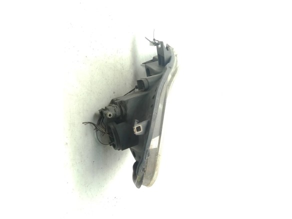  8200701356 FARO DERECHO NISSAN PRIMASTAR Furgón (X83)|Desguaces La Cabaña