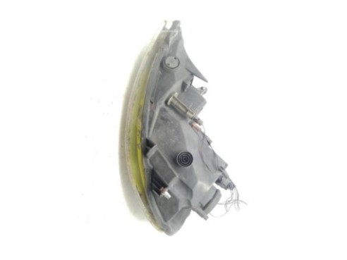  8200701356 FARO DERECHO NISSAN PRIMASTAR Furgón (X83)|Desguaces La Cabaña