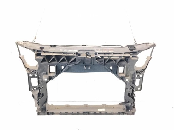 6J0805588AF FRENTE SEAT IBIZA IV (6J5, 6P1)|Desguaces La Cabaña