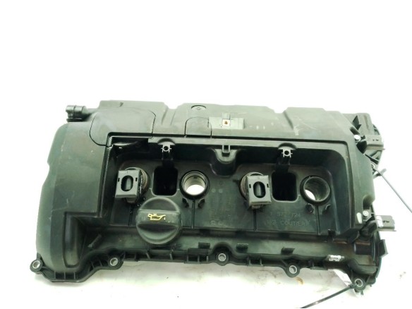 0248Q5, 7572724 TAPA BALANCINES CITROEN C4 Picasso II|Desguaces La Cabaña