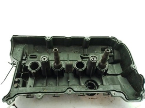 0248Q5, 7572724 TAPA BALANCINES CITROEN C4 Picasso II|Desguaces La Cabaña