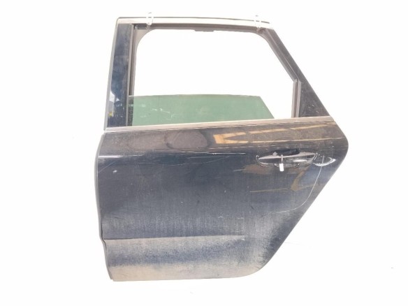 9801573080 PUERTA LAT TRA IZQ CITROEN C4 Picasso II|Desguaces La Cabaña